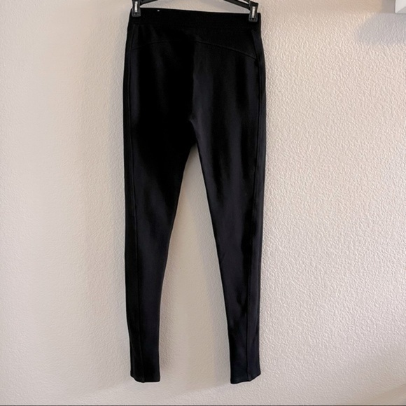 Mudd junior Girl leggings - Picture 2 of 9